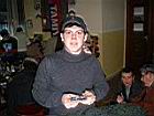 DSCF0020-Niente paura Mattia è solo una foto....JPG